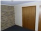 26 Ada Street, Triabunna TAS 7190
