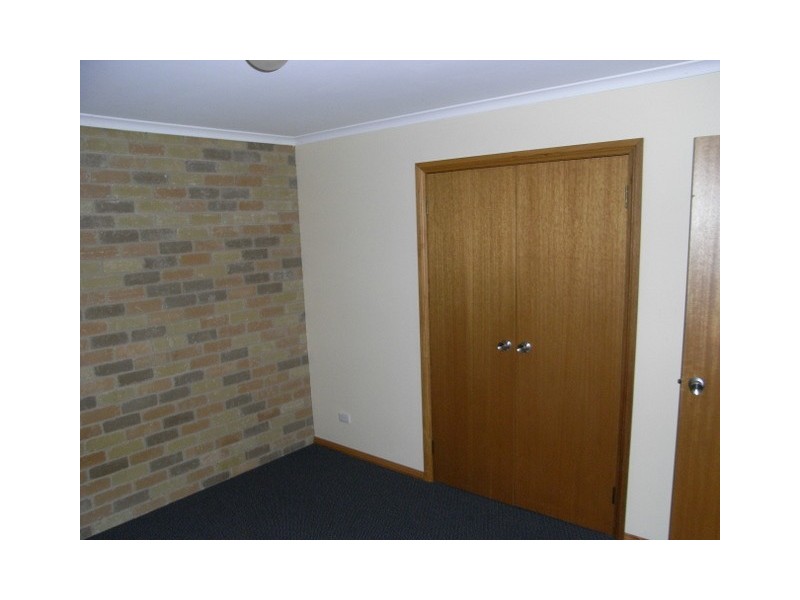26 Ada Street, Triabunna TAS 7190