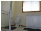 26 Ada Street, Triabunna TAS 7190