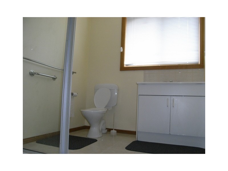 26 Ada Street, Triabunna TAS 7190