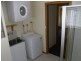 26 Ada Street, Triabunna TAS 7190