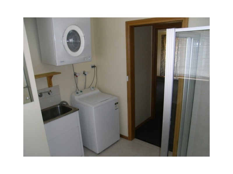 26 Ada Street, Triabunna TAS 7190