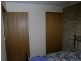 26 Ada Street, Triabunna TAS 7190
