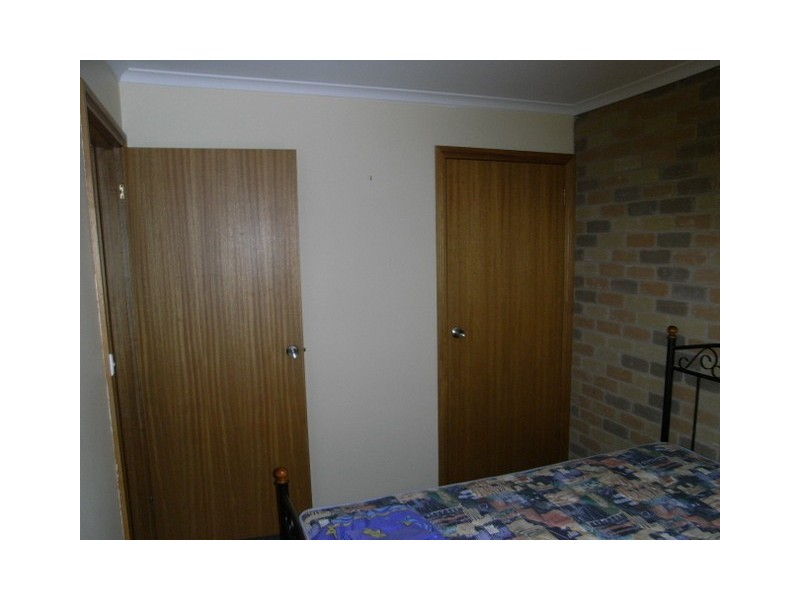 26 Ada Street, Triabunna TAS 7190