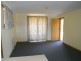 26 Ada Street, Triabunna TAS 7190