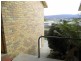 26 Ada Street, Triabunna TAS 7190