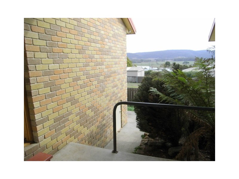 26 Ada Street, Triabunna TAS 7190