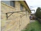 26 Ada Street, Triabunna TAS 7190