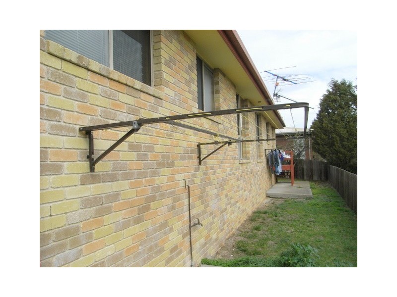 26 Ada Street, Triabunna TAS 7190