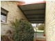 26 Ada Street, Triabunna TAS 7190
