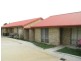 26 Ada Street, Triabunna TAS 7190