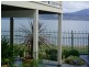 203A Tranmere Road, Tranmere TAS 7018