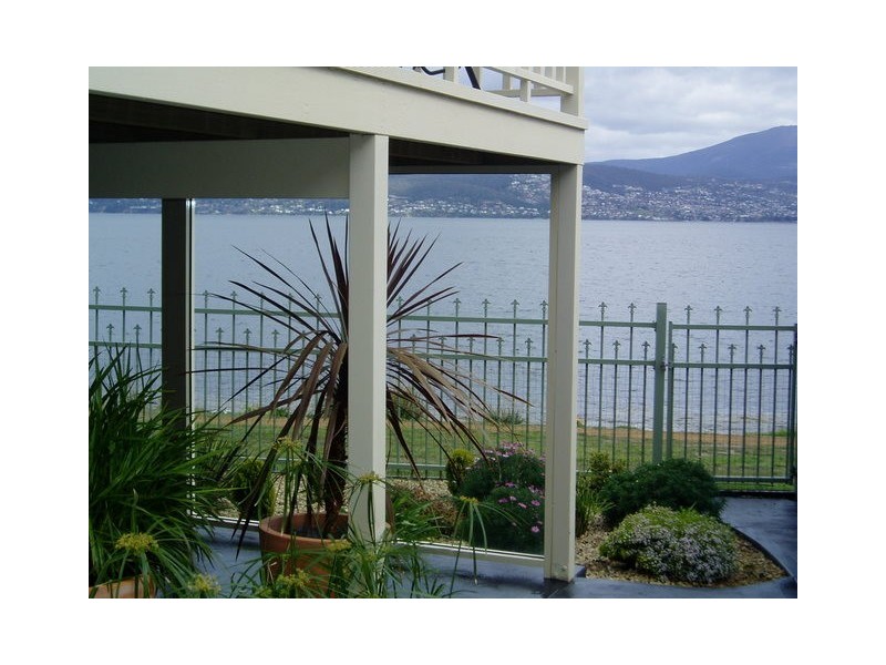 203A Tranmere Road, Tranmere TAS 7018