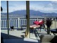 203A Tranmere Road, Tranmere TAS 7018