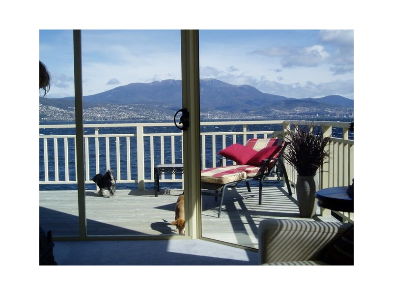 203A Tranmere Road, Tranmere TAS 7018