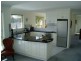 203A Tranmere Road, Tranmere TAS 7018