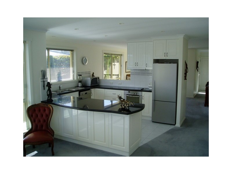 203A Tranmere Road, Tranmere TAS 7018