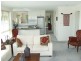 203A Tranmere Road, Tranmere TAS 7018