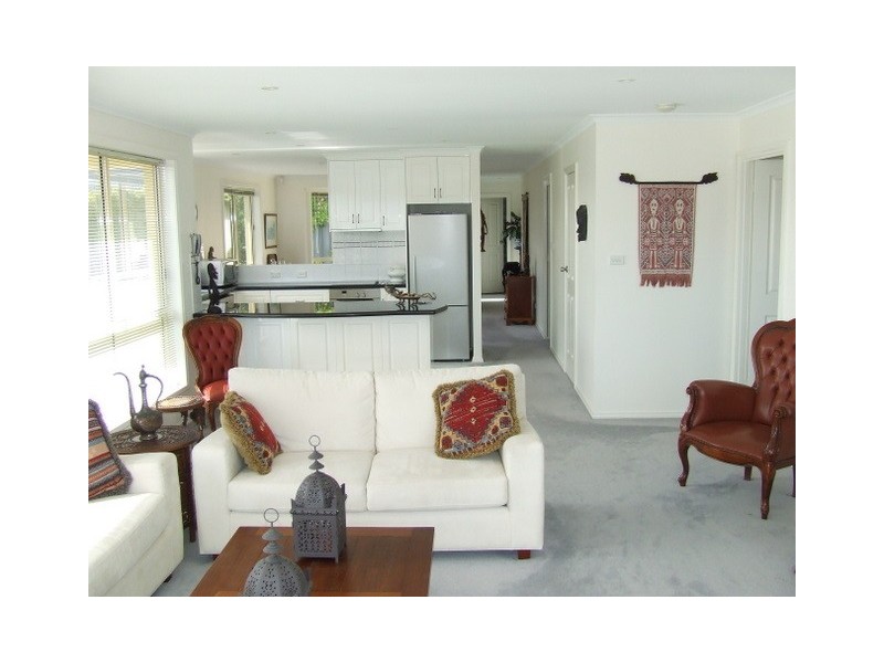203A Tranmere Road, Tranmere TAS 7018