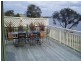 203A Tranmere Road, Tranmere TAS 7018