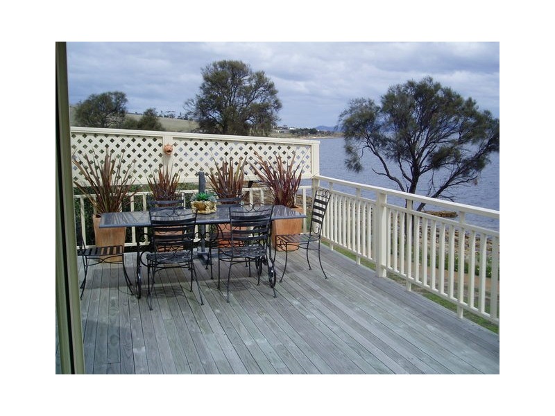 203A Tranmere Road, Tranmere TAS 7018