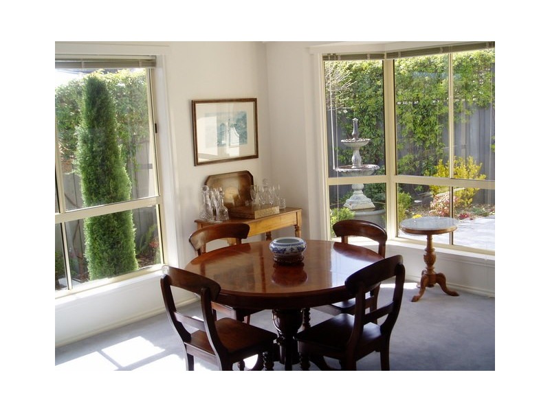 203A Tranmere Road, Tranmere TAS 7018