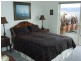 203A Tranmere Road, Tranmere TAS 7018