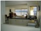 203A Tranmere Road, Tranmere TAS 7018