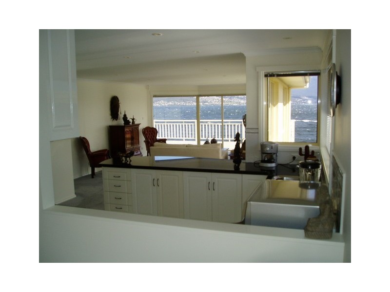 203A Tranmere Road, Tranmere TAS 7018