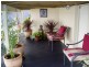 203A Tranmere Road, Tranmere TAS 7018