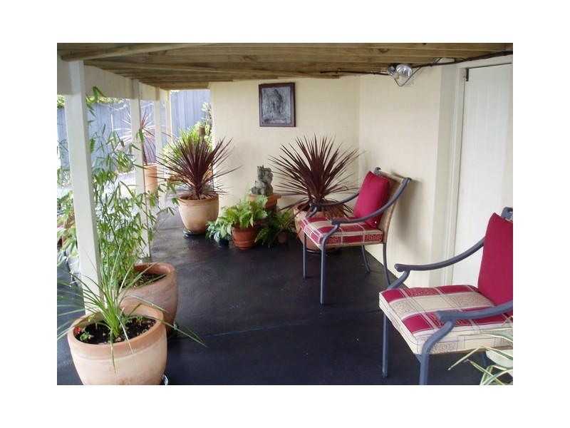 203A Tranmere Road, Tranmere TAS 7018