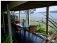 203A Tranmere Road, Tranmere TAS 7018