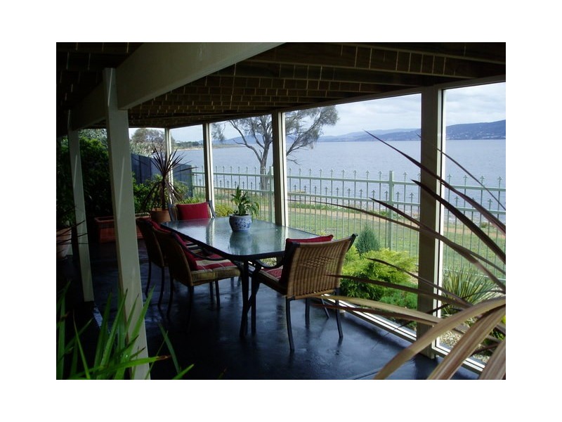 203A Tranmere Road, Tranmere TAS 7018