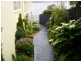 203A Tranmere Road, Tranmere TAS 7018