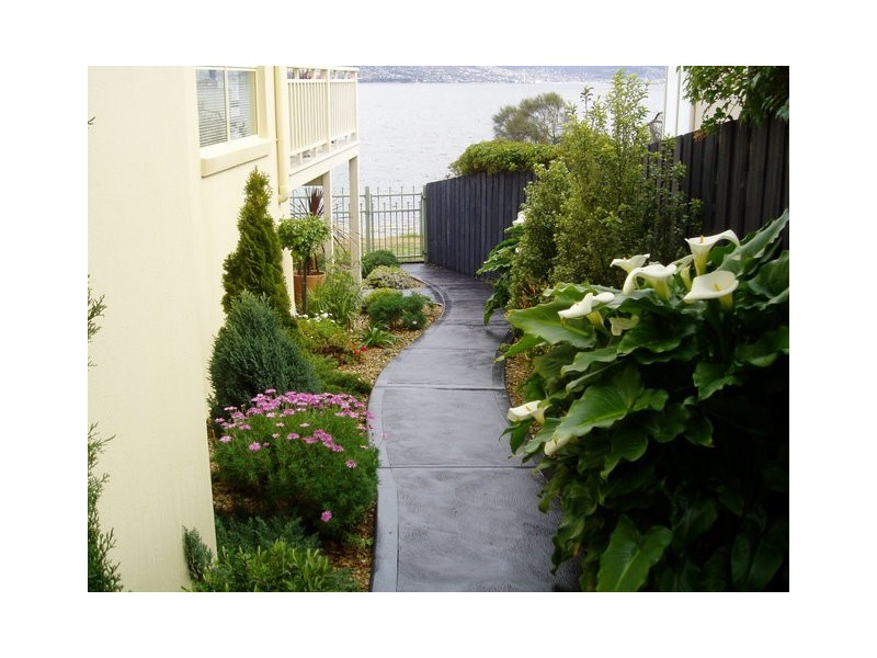 203A Tranmere Road, Tranmere TAS 7018