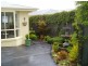203A Tranmere Road, Tranmere TAS 7018