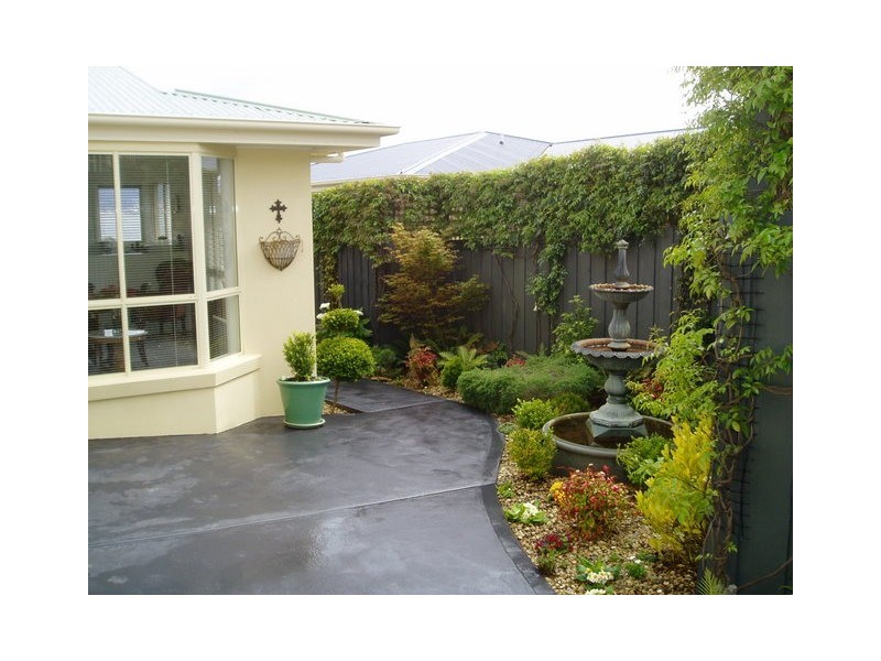 203A Tranmere Road, Tranmere TAS 7018