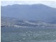 203A Tranmere Road, Tranmere TAS 7018