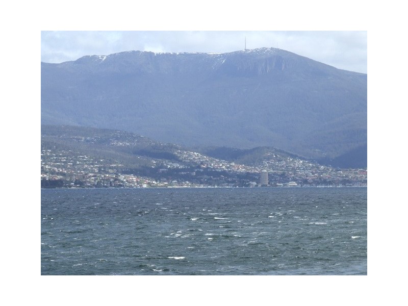 203A Tranmere Road, Tranmere TAS 7018