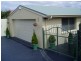 203A Tranmere Road, Tranmere TAS 7018