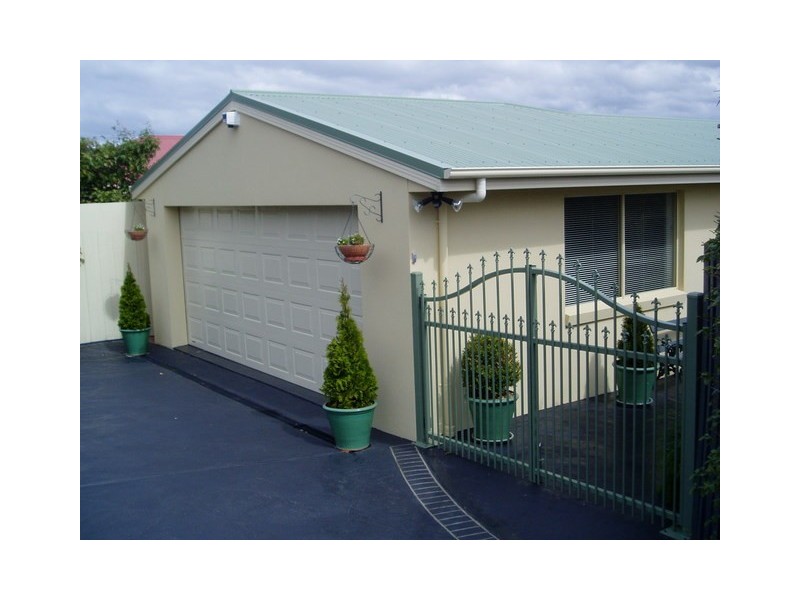 203A Tranmere Road, Tranmere TAS 7018