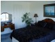 203A Tranmere Road, Tranmere TAS 7018