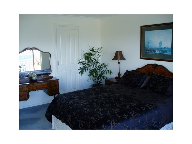 203A Tranmere Road, Tranmere TAS 7018
