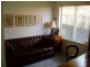 203A Tranmere Road, Tranmere TAS 7018