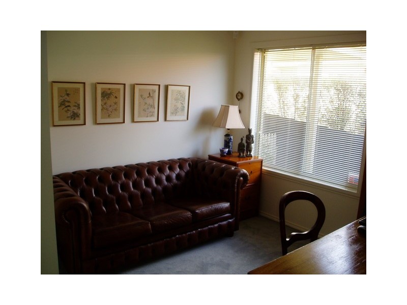 203A Tranmere Road, Tranmere TAS 7018