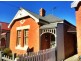6 Yardley Street, North Hobart TAS 7000