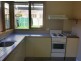 6 Yardley Street, North Hobart TAS 7000