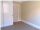 6 Yardley Street, North Hobart TAS 7000