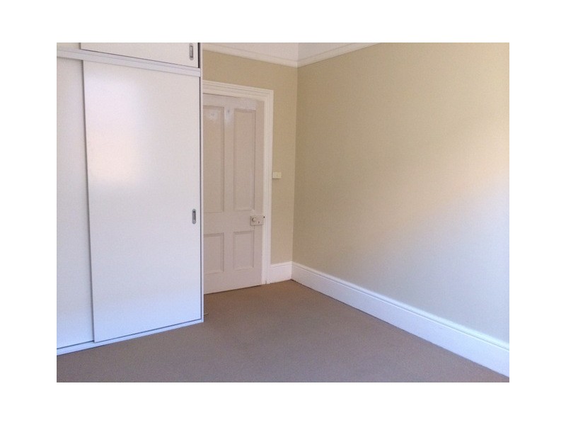 6 Yardley Street, North Hobart TAS 7000