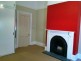 6 Yardley Street, North Hobart TAS 7000